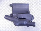 Корпус воздушного фильтра BMW 5-series (E60/61) 13 71 7 600 031