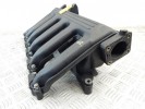 Коллектор впускной BMW 7-series (E65/66) 11 61 7 789 247