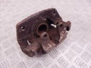 Суппорт передний правый BMW X5-series (E53) 34 11 6 773 132
