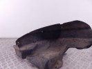 Защита арок задняя правая (подкрылок) BMW 3-series (E46) 51 71 8 253 830
