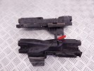 Кассета радиаторов BMW 3-series (E46) 17 11 7 530 254