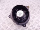 Динамик двери задней правой BMW X5-series (E53) 65 13 8 379 094