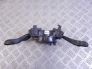 Шлейф руля BMW 5-series (E39) 61 31 8 375 398