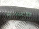Патрубок радиатора BMW X5-series (E53) 11 53 7 508 688