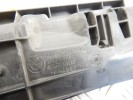 Кассета радиаторов BMW 3-series (E90/91/92) 17 10 7 524 912