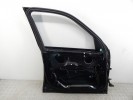 Дверь передняя левая BMW X5-series (E70) 41 51 7 211 423