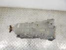 КПП автоматическая (АКПП) BMW 5-series (E60/61) 24 00 7 544 621