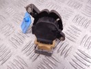 Катушка зажигания BMW 5-series (E39) 12 13 1 703 228
