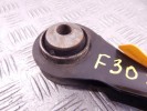 Рычаг задний левый BMW 3-series (F30/31) 33 32 6 792 543