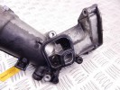 Корпус масляного фильтра BMW 3-series (E46) 11 42 7 805 407