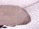 Защита арок задняя левая (подкрылок) VOLKSWAGEN PASSAT 6 (2005-2010) 3C0810971