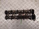 Распредвал BMW 1-series (E87) 17 00 7 791 511