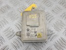 Блок розжига ксенона BMW X3-series (F25) 63 11 7 356 250