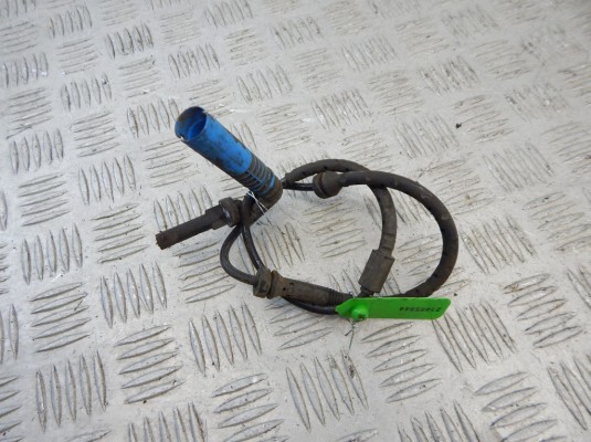 Датчик ABS задний BMW X5-series (E53) 34 52 6 771 705