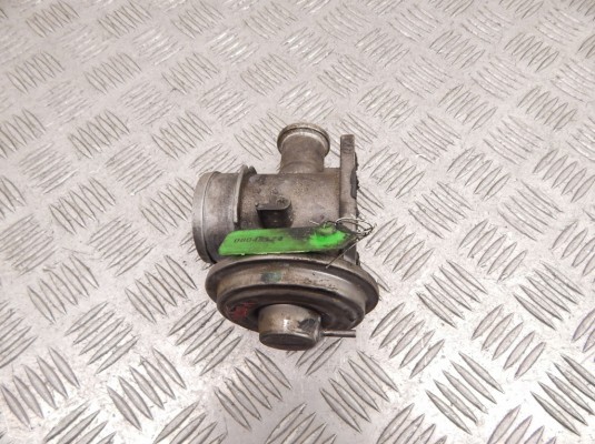 Клапан EGR BMW 5-series (E39) 11 71 7 785 452