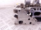 Головка блока цилиндров BMW 3-series (E90/91/92) 11 12 7 591 618