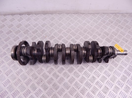 Коленвал BMW 3-series (E46) 11 21 1 705 847