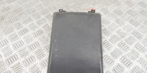 Подлокотник BMW 5-series (E39) 51 16 8 196 936 Подлокотник BMW 5-series (E39) 51 16 8 196 936