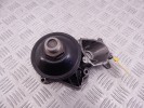 Помпа BMW 5-series (E39) 11 51 7 786 192
