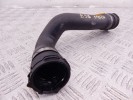 Патрубок радиатора BMW X5-series (E53) 11 53 7 788 266