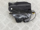 Замок багажника BMW X5-series (E53) 51 24 7 111 008