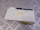 Блок комфорта BMW 5-series (E39) 61 35 8 376 694