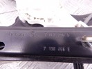 Стеклоподъемник электрический передний правый BMW 1-series (E87) 51 33 7 138 466