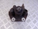 Суппорт задний левый BMW X5-series (E53) 34 21 6 768 443
