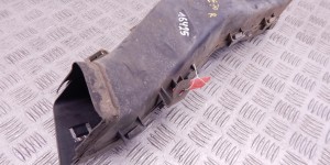 Воздуховод тормозной правый BMW X5-series (E70) 51 74 7 158 380 Воздуховод тормозной правый BMW X5-series (E70) 51 74 7 158 380