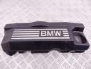 Декоративная крышка двигателя BMW 3-series (E46) 11 12 7 530 742