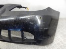 Бампер передний BMW 5-series (E60/61) 51 11 7 111 740