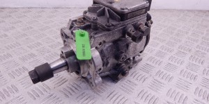 ТНВД BMW 5-series (E39) 13 51 7 787 562