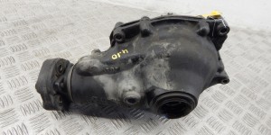 Редуктор переднего моста BMW X5-series (E53) 31 50 7 523 043