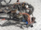 Проводка двигателя BMW 5-series (E60/61) 12 51 7 529 696