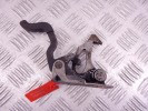 Крюк капота BMW 5-series (E39) 51 23 8 172 164