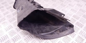 Воздуховод тормозной левый BMW 3-series (E90/91/92) 51 74 7 138 413 Воздуховод тормозной левый BMW 3-series (E90/91/92) 51 74 7 138 413