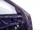 Дверь передняя левая BMW 5-series (E39) 41 51 8 216 817