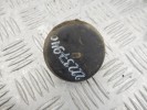 Опора под домкрат (поддомкратная подушка) BMW 3-series (E36) 51 71 1 960 752