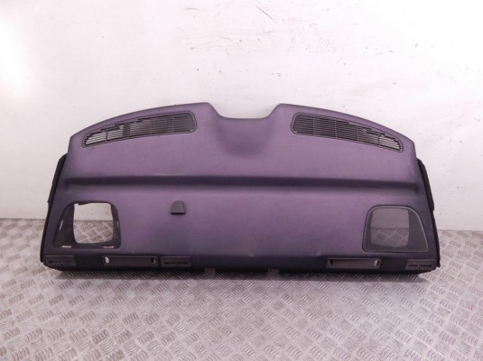 Полка багажника BMW 5-series (E39) 51 46 8 208 262