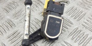 Датчик положения кузова BMW X5-series (E70) 37 14 6 778 814