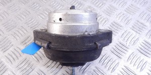 Подушка крепления двигателя BMW X5-series (E53) 22 11 6 758 444
