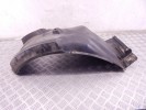 Защита арок передняя левая (подкрылок) BMW 3-series (E90/91/92) 51 71 7 059 377
