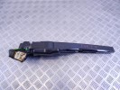 Динамик двери передней правой BMW 5-series (E39) 65 13 8 360 776