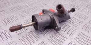 Цилиндр сцепления рабочий BMW 5-series (E39) 21 52 6 775 924