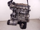 Двигатель BMW 3-series (E46)