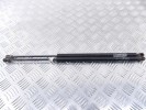 Амортизатор крышки багажника (3-5 двери) BMW X5-series (E53) 51 24 8 402 405