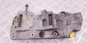 Кронштейн генератора BMW 5-series (F10/11) 11 16 8 506 863