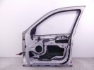 Дверь передняя правая BMW X5-series (E53) 41 51 8 256 824