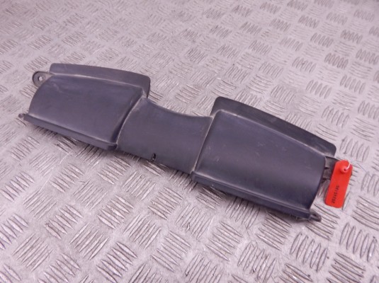 Воздухозаборник BMW 3-series (E90/91/92) 13 71 7 541 738