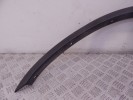 Молдинг крыла заднего правого BMW X5-series (E53) 51 71 8 408 708
